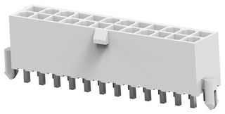 2-2825274-4 from Amp - Te Connectivity