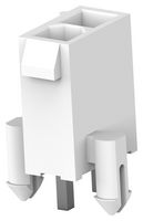 2825261-2 from Amp - Te Connectivity
