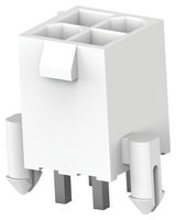 2825261-4 from Amp - Te Connectivity