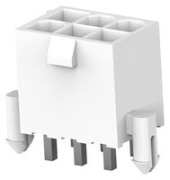 2825261-6 from Amp - Te Connectivity