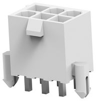 2825274-6 from Amp - Te Connectivity