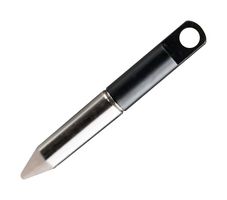 JONARD TOOLS MP-100
