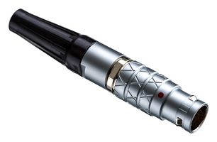 AMPHENOL LTW SLKD-16FGMS-GCP-227