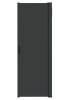 NVENT HOFFMAN UACSARGP