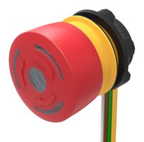 EAO 84-5321.2B40