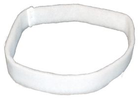 NVENT HOFFMAN 89139592R FAN FILTER MEDIA