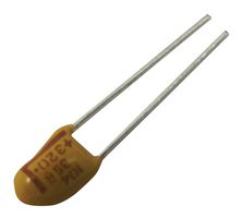 KEMET T350A475M006AT7301