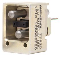 AMPHENOL AEROSPACE 10-504639-006