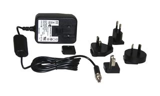ADVANTECH BB-PS12VLB-INT-MED