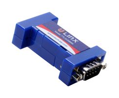 ADVANTECH BB-TTL3USB9M Converter, USB to TTL Miniature, 3.3 V, 460.8 Kbps