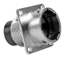 AMPHENOL SINE/TUCHEL RT00147PNH Conector Circular, Standard Circular Connector, ecomate RM Series, Hembra de Montaje en Brida