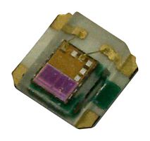 BROADCOM APDS-9005-020