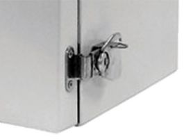 NVENT HOFFMAN ARPL-KIT
