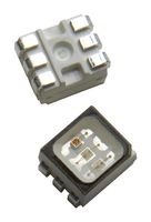 BROADCOM ASMT-YTB2-0BB02