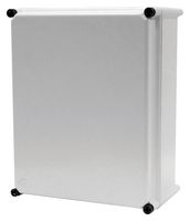 NVENT HOFFMAN A71-1412HPL2