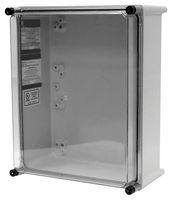 NVENT HOFFMAN A51-1912DTH