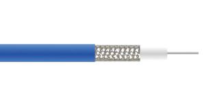 L-COM CA-RG402-FOOT