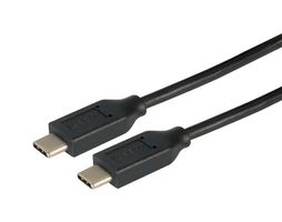 L-COM CAU2CC-2M