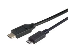 L-COM CAU2CMICB-5M