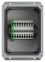 NVENT HOFFMAN CUF10-1000V