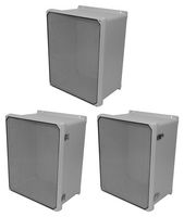 NVENT HOFFMAN CVJ1008NHW