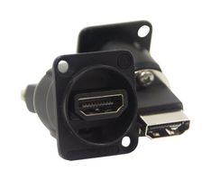 SWITCHCRAFT/CONXALL EHHD192