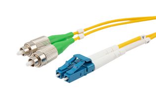 L-COM FCA-FALU-DPS2P-03