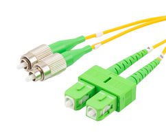 L-COM FCA-FASA-DPS2Z-05