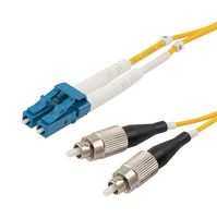 L-COM FCA-FCLC-DPS1P-01