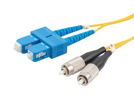 L-COM FCA-FCSC-DPS1Z-02