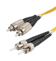 L-COM FCA-FCST-DPS1Z-05