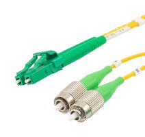 L-COM FCA-LAFA-DPS2P-05