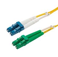 L-COM FCA-LALU-DPS2P-02