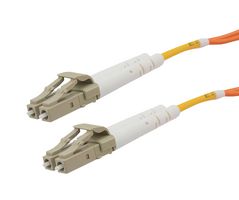 L-COM FCA-LCLC-DPM2P-05