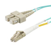 L-COM FCA-LCSC-DPM3Z-02