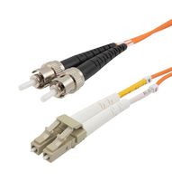 L-COM FCA-LCST-DPM1Z-05