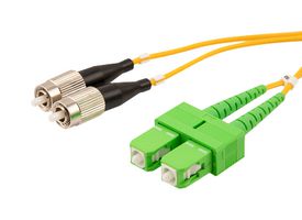 L-COM FCA-SAFU-DPS2P-02