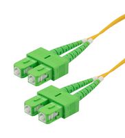 L-COM FCA-SASA-DPS2P-10