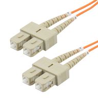 L-COM FCA-SCSC-DPM1Z-02