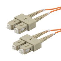 L-COM FCA-SCSC-DPM2P-01