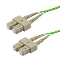 L-COM FCA-SCSC-DPM5P-01