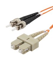 L-COM FCA-SCST-DPM1P-10