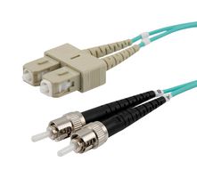 L-COM FCA-SCST-DPM3Z-05