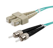 L-COM FCA-SCST-DPM3Z-10