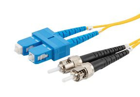 L-COM FCA-SCST-DPS1Z-15