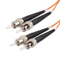 L-COM FCA-STST-DPM1P-02