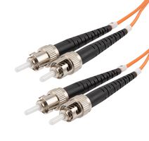 L-COM FCA-STST-DPM1P-03