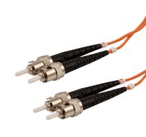 L-COM FCA-STST-DPM2P-05