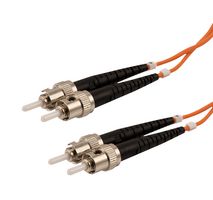 L-COM FCA-STST-DPM2Z-01