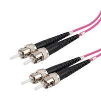 L-COM FCA-STST-DPM4Z-01